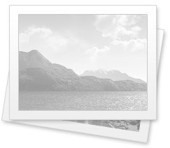 Введение комиссии на оплату банковскими картами выпущенными в РФ